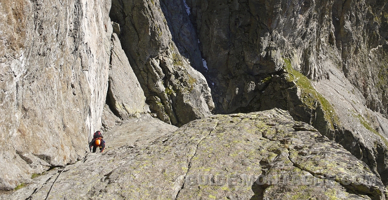 Aiguille des Crochues-04.jpg